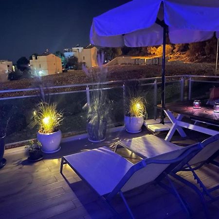 شقة Olive View Penthouse كالكان المظهر الخارجي الصورة